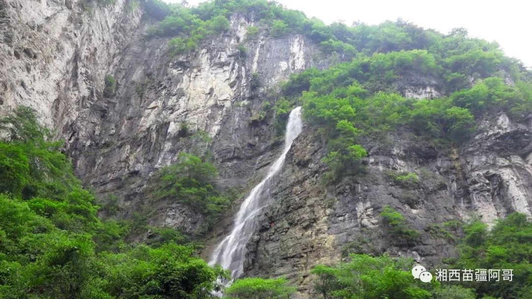 洛阳西工区新任命一名副区长